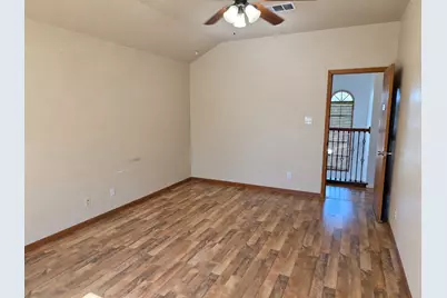 16311 Mill Creek Road, Pflugerville, TX 78660 - Photo 18