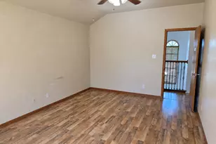 16311 Mill Creek Rd, Pflugerville, TX 78660 - Photo 18