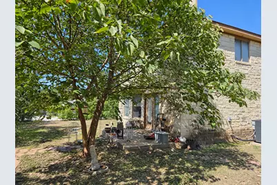 16311 Mill Creek Road, Pflugerville, TX 78660 - Photo 28