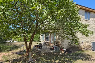 16311 Mill Creek Rd, Pflugerville, TX 78660 - Photo 28