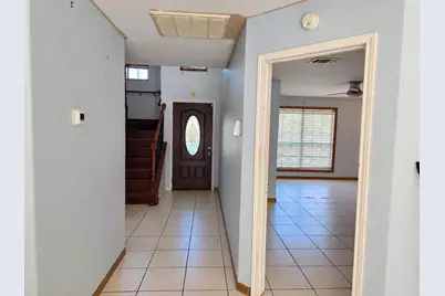 16311 Mill Creek Road, Pflugerville, TX 78660 - Photo 8