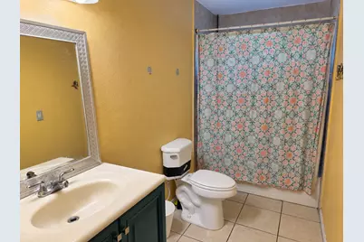 16311 Mill Creek Road, Pflugerville, TX 78660 - Photo 22