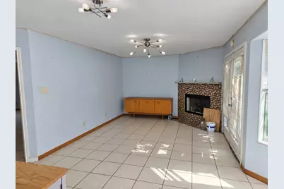 16311 Mill Creek Road, Pflugerville, TX 78660 - Photo 12