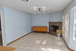 16311 Mill Creek Rd, Pflugerville, TX 78660 - Photo 12