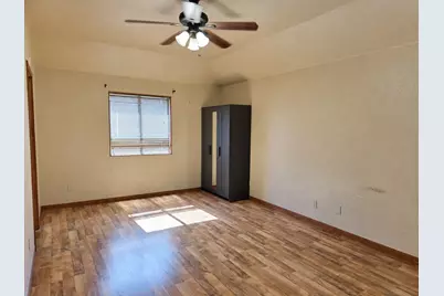 16311 Mill Creek Road, Pflugerville, TX 78660 - Photo 16