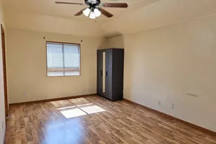 16311 Mill Creek Rd, Pflugerville, TX 78660 - Photo 16