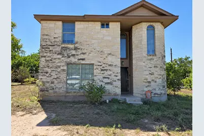 16311 Mill Creek Road, Pflugerville, TX 78660 - Photo 2