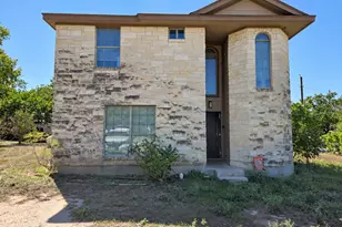 16311 Mill Creek Rd, Pflugerville, TX 78660 - Photo 2
