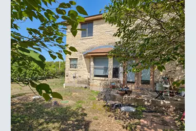 16311 Mill Creek Road, Pflugerville, TX 78660 - Photo 4