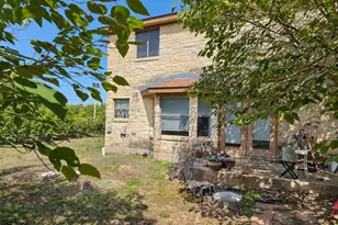 16311 Mill Creek Rd, Pflugerville, TX 78660 - Photo 4