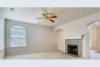 1821 Briarton Lane N, Round Rock, TX 78665 - Photo 6