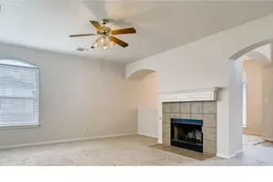 1821 Briarton Ln N, Round Rock, TX 78665 - Photo 6