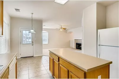 1821 Briarton Lane N, Round Rock, TX 78665 - Photo 12