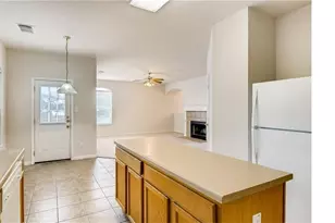 1821 Briarton Ln N, Round Rock, TX 78665 - Photo 12