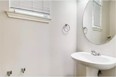 1821 Briarton Lane N, Round Rock, TX 78665 - Photo 10