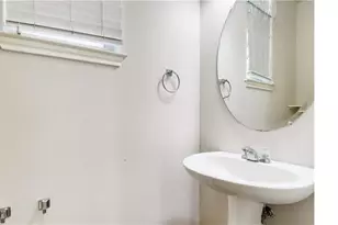 1821 Briarton Ln N, Round Rock, TX 78665 - Photo 10