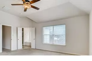 1821 Briarton Ln N, Round Rock, TX 78665 - Photo 20