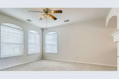 1821 Briarton Lane N, Round Rock, TX 78665 - Photo 8