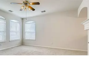 1821 Briarton Ln N, Round Rock, TX 78665 - Photo 8