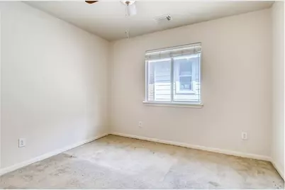 1821 Briarton Lane N, Round Rock, TX 78665 - Photo 18