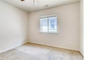 1821 Briarton Ln N, Round Rock, TX 78665 - Photo 18