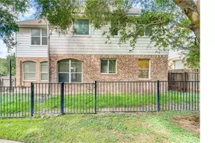 1821 Briarton Ln N, Round Rock, TX 78665 - Photo 22