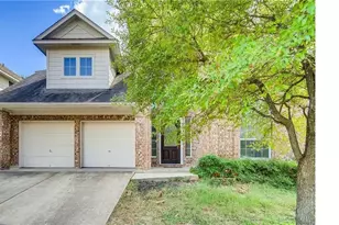 1821 Briarton Ln N, Round Rock, TX 78665 - Photo 1