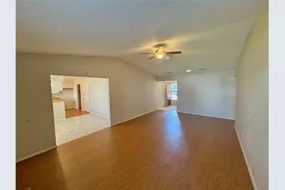 7802 Scotland Yard, Austin, TX 78759 - Photo 4
