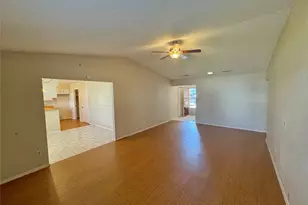 7802 Scotland Yard, Austin, TX 78759 - Photo 4