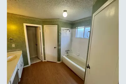 7802 Scotland Yard, Austin, TX 78759 - Photo 14