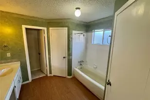 7802 Scotland Yard, Austin, TX 78759 - Photo 14