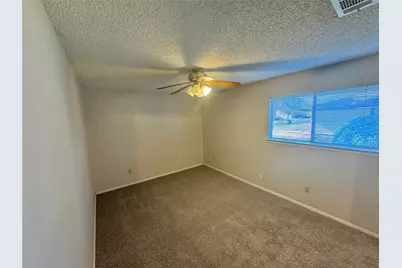 7802 Scotland Yard, Austin, TX 78759 - Photo 18