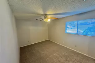 7802 Scotland Yard, Austin, TX 78759 - Photo 18