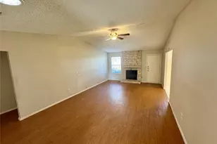 7802 Scotland Yard, Austin, TX 78759 - Photo 2