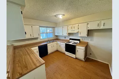 7802 Scotland Yard, Austin, TX 78759 - Photo 6