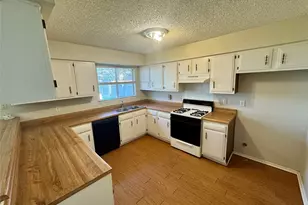 7802 Scotland Yard, Austin, TX 78759 - Photo 6