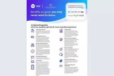 7802 Scotland Yard, Austin, TX 78759 - Photo 26