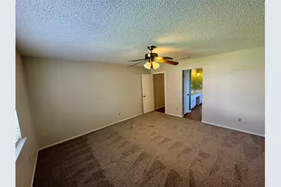 7802 Scotland Yard, Austin, TX 78759 - Photo 12