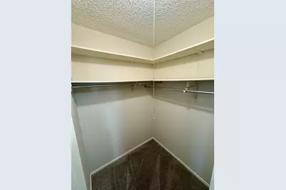 7802 Scotland Yard, Austin, TX 78759 - Photo 16