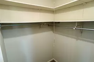 7802 Scotland Yard, Austin, TX 78759 - Photo 16