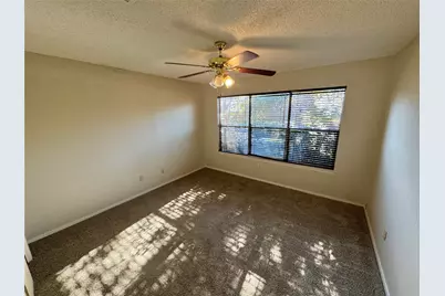 7802 Scotland Yard, Austin, TX 78759 - Photo 22
