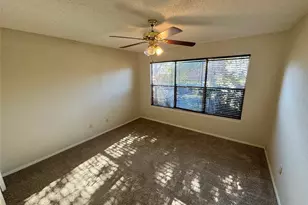 7802 Scotland Yard, Austin, TX 78759 - Photo 22