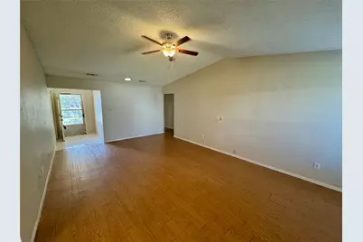 7802 Scotland Yard, Austin, TX 78759 - Photo 10