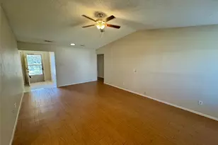 7802 Scotland Yard, Austin, TX 78759 - Photo 10