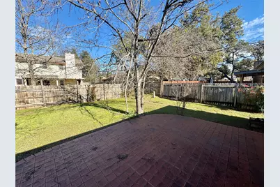 7802 Scotland Yard, Austin, TX 78759 - Photo 24