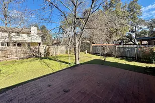 7802 Scotland Yard, Austin, TX 78759 - Photo 24