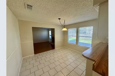 7802 Scotland Yard, Austin, TX 78759 - Photo 8