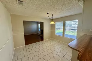 7802 Scotland Yard, Austin, TX 78759 - Photo 8