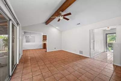 7506 Glenhill Road, Austin, TX 78752 - Photo 6