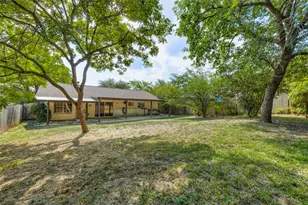 7506 Glenhill Rd, Austin, TX 78752 - Photo 20
